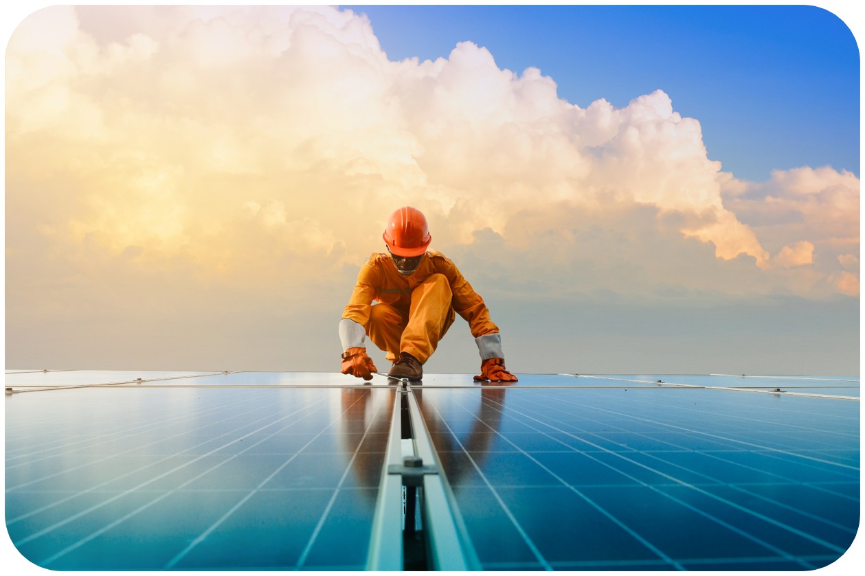 Understanding Financial Modeling in the Energy Sector